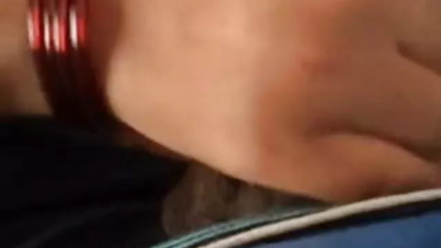 پادریوں سے ملنے ان کے فیلم سکسی داستانی جدید شوہر