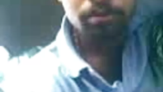 جنسی سوفی کے فیلم سکسی اشپزخانه ساتھ نوجوانوں کے