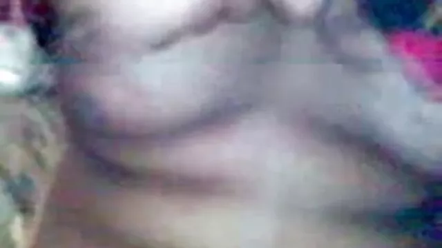 نانی میں گرم ، سکس منی پاشی شہوت انگیز ریڈ lingerie کے لئے بھوک لگی ہے ارکان