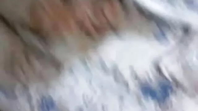 فحش سنہرے بالوں والی فیلم سکسی هاردکور گھر