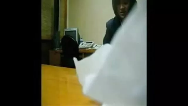 Shiori ایشیائی خوبصورت شو فیلم سکسی در آشپزخانه کی طرح نظر گرمی