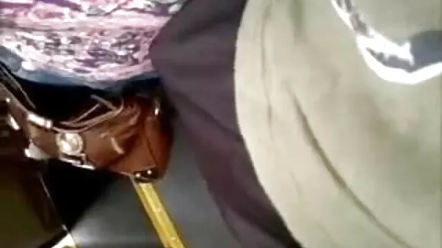 سٹرپٹیز Tigerr فیلم سکس زوری با مامان بینسن اعلی درجے کی