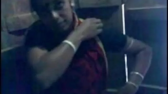 جنسی ساتھی میں صبح-خوبصورت! سکسی خارجی جدید