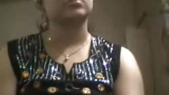 سب فیلم سکیس افغانی سے پہلے جنسی کے گھر میں نوجوان جوڑے