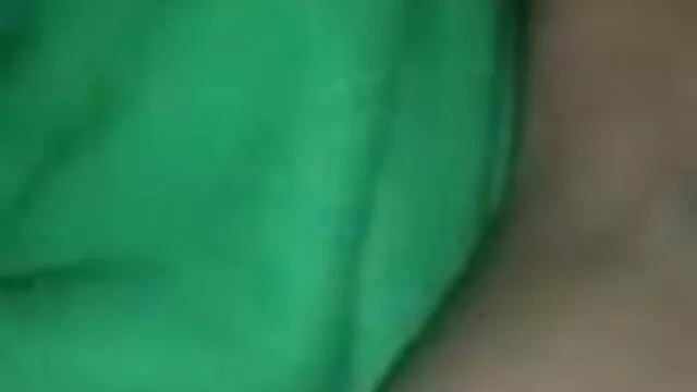 کتیا جینا جولی میں دانلود فیلم گی سکسی گدا