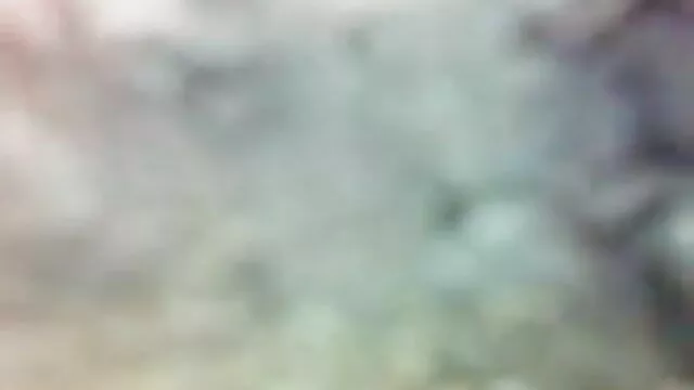 کرانکل جنسی ماں دانلود فیلم سکسی