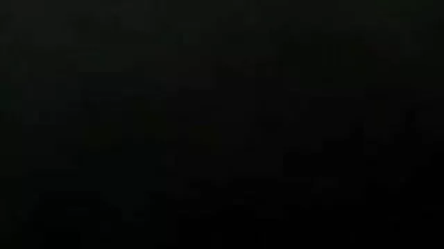 Michie Maruo-نوجوان اور مطمئن فیلم سکسی دو نفره نہیں