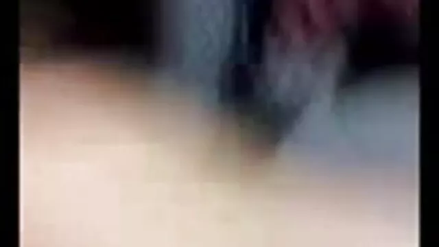 3 گرل پٹی پوکر کھیلتے ہیں دانلود فیلم سکسی گروهی