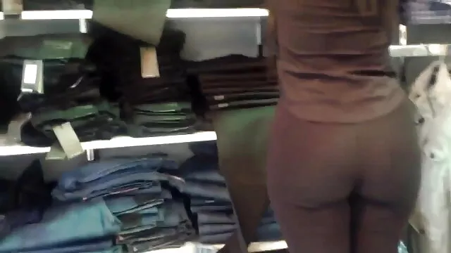 جینٹ میسن اور فیلم سکسی لوله کش اس نوجوان کے ساتھیوں