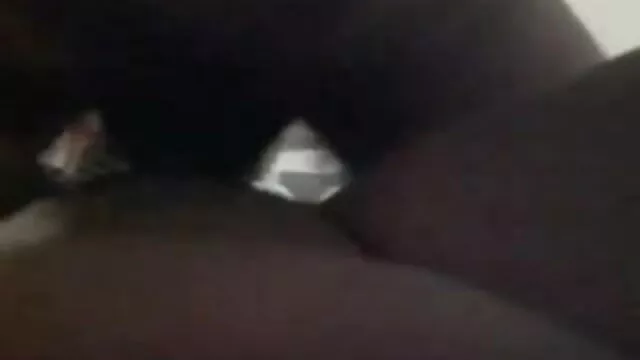 دھوکہ کی فیلم سکسی تو ماشین طرف سے ایک دوست کے خاندان کے