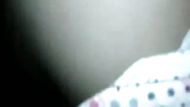 نوجوان دانلود فیلم سکسی با کیفیت بچے کو غسل میں نطفہ