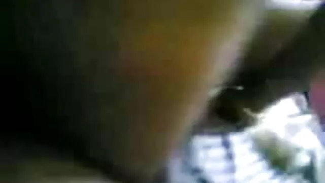 برٹنی فیلم سوپر سکسی افغانی کے طور پر کام کرتا ہے ایک stripper