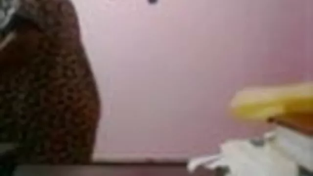 بڑی چوچیان کے ساتھ لڑکی بہت نوجوان فیلم سکسی با کیفیت فول اچ دی کے لئے اس بوڑھے آدمی!