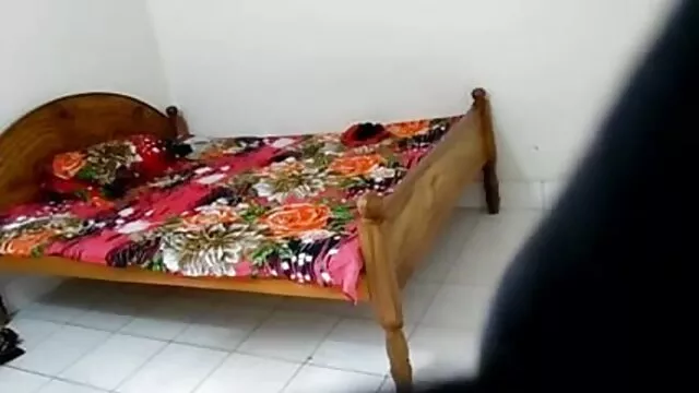 ایک پارٹی کے ساتھ دانلود فیلم سکسی سفید برفی دو خوبصورت crumbs