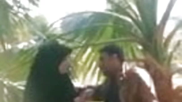 ہم جنس پرست چاٹ فیلم سوپر خارجی باحال pussies حرکت