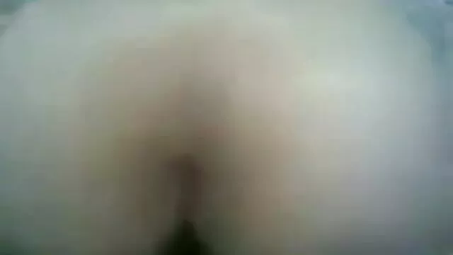 خوبصورتی فیلم سکسی داغ خارجی مونک الیگزینڈر ٹانگیں پھیل