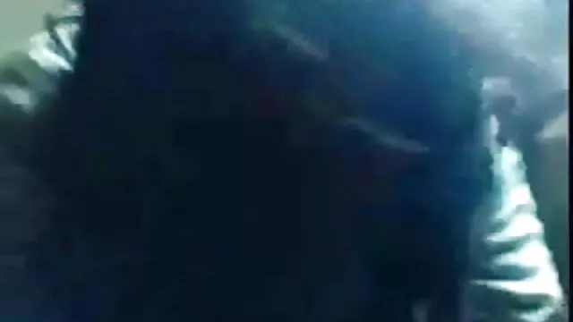 ڈاکٹر کے ساتھ فیلم سکسی ایرانیان بگ عضو تناسل