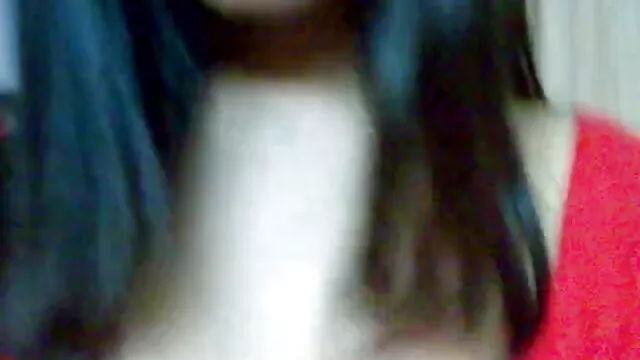 سیاہ فام لڑکی دینے کے لئے تیار ہے گدا کرنے کی طاقت سایت سکسی کیرتوکس بڑا لنڈ