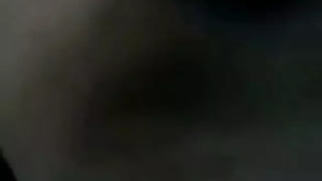 ایشیائی ویشیا کے بستر کے ساتھ فیلم سکسی یک ساعته اس کے مالک