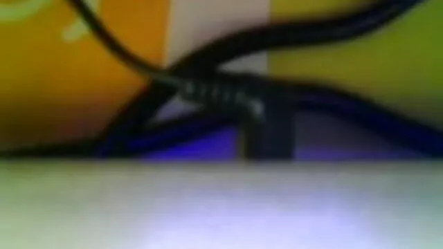 نوجوان لڑکیوں سکس برازرس داستانی کے ساتھ بالغ مردوں کے