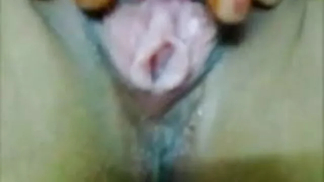 لڑکی کے ساتھ ایک بال فیلم سکسی پرده زنی سملینگک چاٹ اور dildo شفافیت