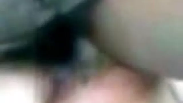 پرانے خواتین کو بھی دانلود فیلم سکسی توپ جنسی چاہتے ہیں