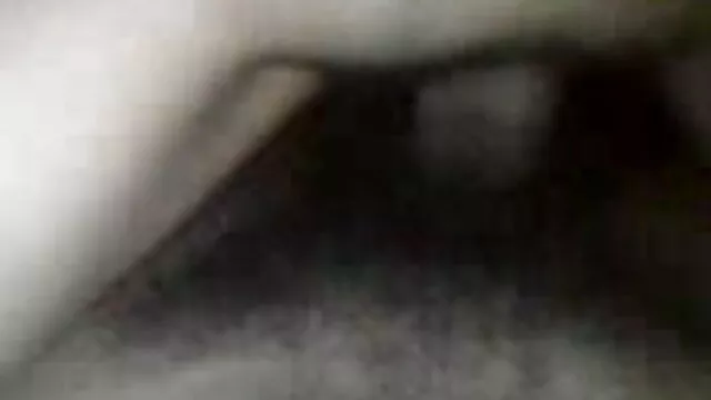 پیارے خوبصورت جولی بارے میں شرم فیلم سکسی با کیفیت نہیں ہے کچھ بھی