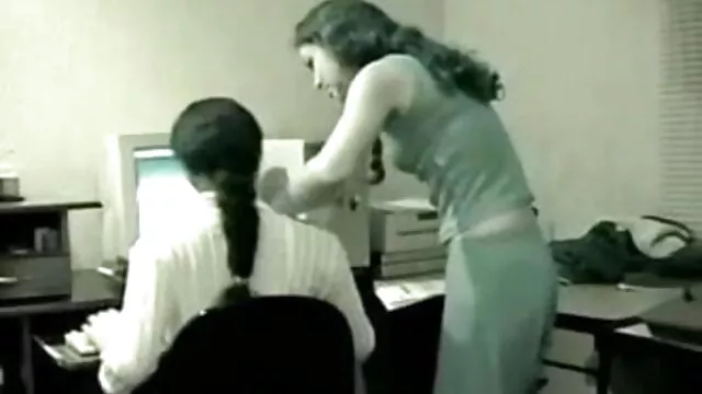 شہوانی ، شہوت انگیز ریٹرو