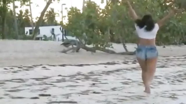 برٹنی امبر فلم سکس گی Fucks سپرمین