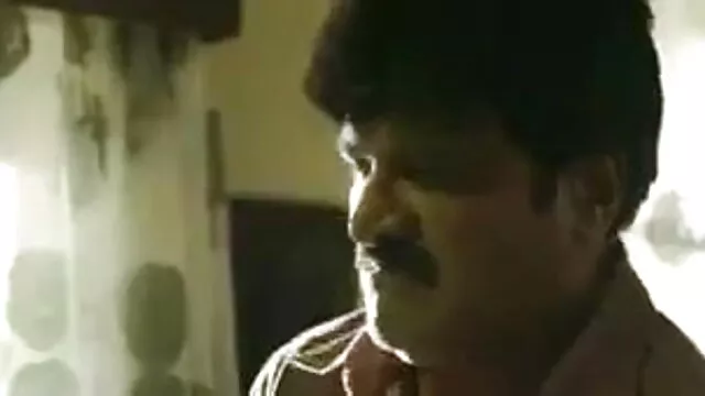 شہد سیاہ فام لڑکی ایک دھچکا کام دے پخش انلاین فیلم سکسی