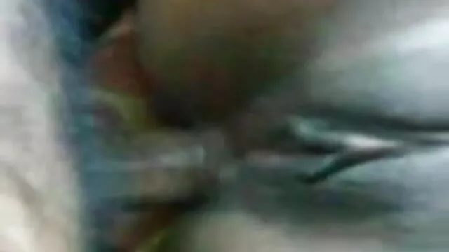 خوبصورتی فیلم سکسی التا اوشین کے جوہر کی طرح fisting اور پٹا