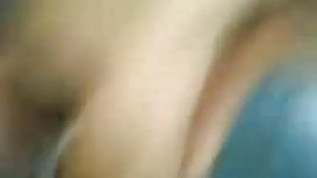 کھلونے فیلم سوپر خارجی جدید ہیں کہ irreplaceable ہم جنس پرست کے لئے ہوس