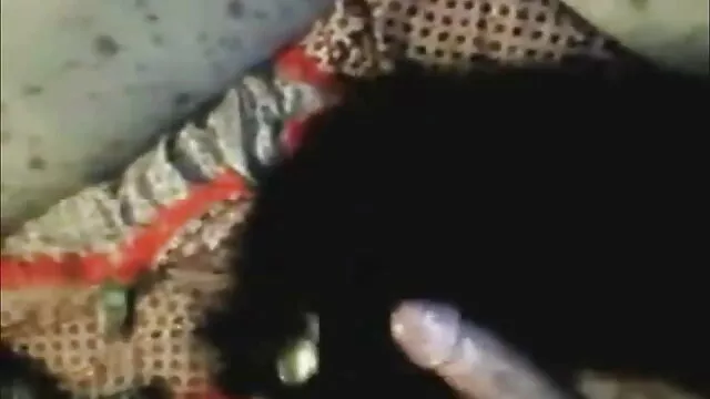 بڑی چوچیان کے ساتھ لڑکی ڈک اولین فیلم سکسی لیتا ہے پرانے