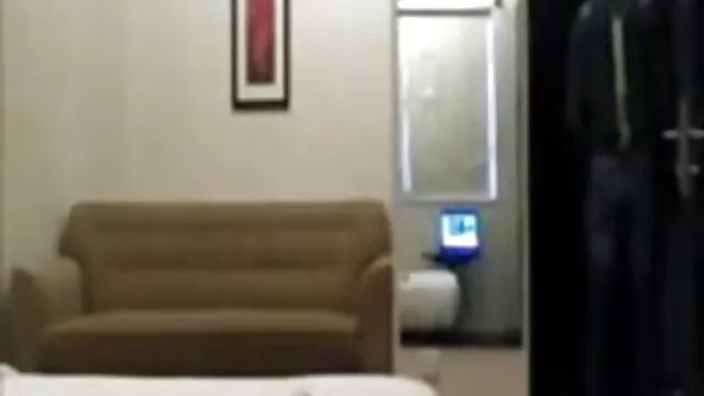 Jayden Jaymes مزہ نکی روڈس کلیپ سکسی در خواب