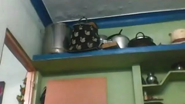 اچھا کام کے ساتھ دانلود فیلم سوسی دو مردوں کے