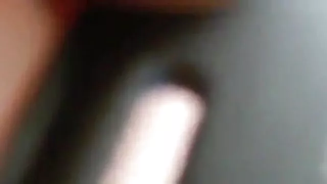 Adriana دانلود فیلم سکیی Chechik اور ویگا Vixen حاصل گرم ، شہوت انگیز اور سینگ