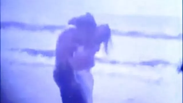 لڑکی فیلم سکسی سه بعدی کے سو نہیں کر سکتے ہیں