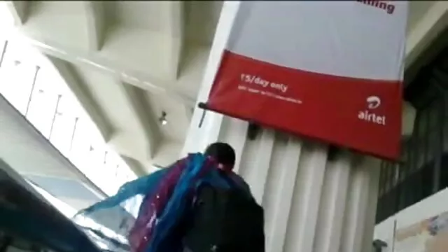 پایا خوشیوں میں دان فیلم سکسی لاڑ کے ایک دوست