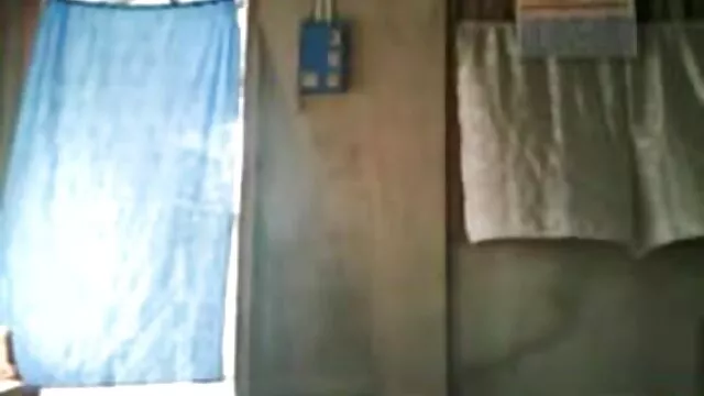 اندام نہانی ایک فیلم سکسی کاترینا کیف عورت اور دو سیاہ لوگ