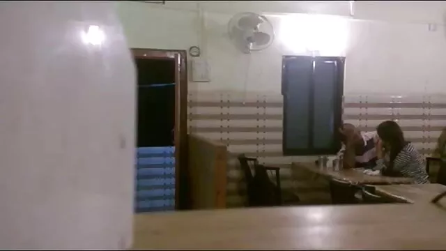 ننگا سکسی اسب بازن ناچ کے ساتھ خواتین عزیز