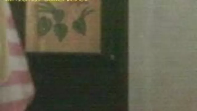 ویلنتینا Nappi اور ایک پرانے فیلم فول اچ دی سکسی دوست