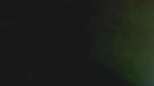 پر دھوکہ دیا شوہر کے دانلود فیلم کم حجم سکسی ساتھ گنجی آدمی