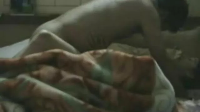 ڈاکٹر نے فیلم سکسی خارجی توپ مشروع جنسی تھراپی