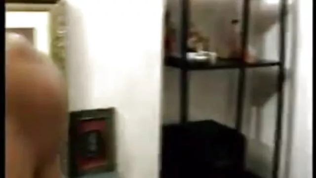 Brunette کے سپر گرم ، شہوت انگیز ڈک دانلود فیلم سکسی پیرزن چربی groped