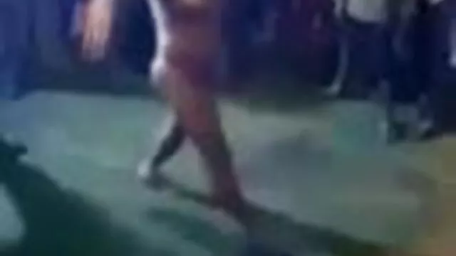 جنس کے فیلم سکسی شهوانی ایرانی ساتھ ایشیائی لڑکی