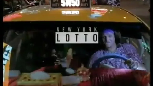 گرم ، شہوت انگیز جنسی سکسی نیکی بنز کے دو جوڑے