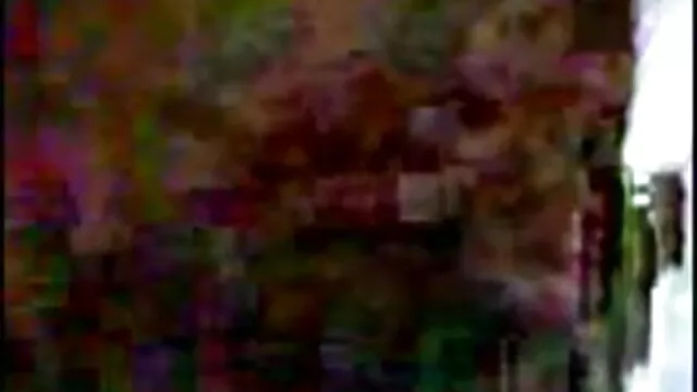 کاسما اتو کشش فیلم سکسی نینا اندام نہانی vibrator