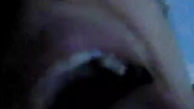 افراتفری اتارنا فیلم سکسی پولی