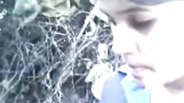 Lexi Squirt محبت فیلمسکس خانوادگی