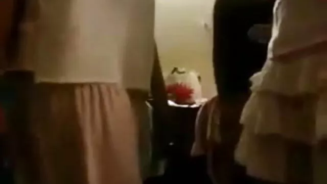 Bitches کی طرح نہیں ہیں کہ توقع کی جائے کرنے کے فیلم سکسی جدید خشن لئے کی خدمات حاصل کی.